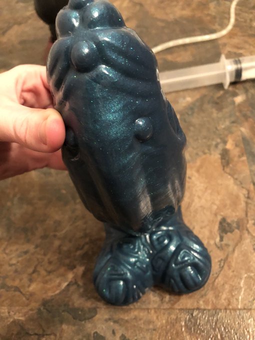 My brand new Ymir just came in from @HodgePodgeEnt and HECK, he is so pretty!! He&rsquo;s absolutely perfect<a class="tags" target="_blank" title="On Twitter" href="/?out=eyJ0eXAiOiJKV1QiLCJhbGciOiJIUzUxMiJ9.eyJpYXQiOjE3MjU5NjQwMzMsImlzcyI6InR3cG9ybnN0YXJzLmNvbSIsIm5iZiI6MTcyNTk2NDAzMywiZXhwIjoxNzU3NTAwMDMzLCJyZWRpcmVjdF91cmwiOiJodHRwczovL3R3aXR0ZXIuY29tL0hvZGdlUG9kZ2VFbnQifQ.x8BapkJwe4Eu3Yg3q4-5SmNFhcPeHm6vvqCDyk6fSOaTQD-lDdnUshTuyo8WLYHKmtwnkdAkYpoCtNJJ-PcSZA">@HodgePodgeEnt</a><a href="/tag/newprofilepic"class="tags"><span>#newprofilepic</span></a>