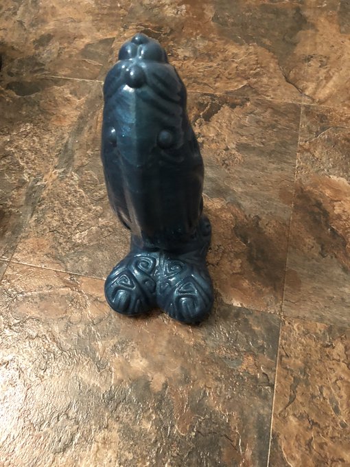 My brand new Ymir just came in from @HodgePodgeEnt and HECK, he is so pretty!! He&rsquo;s absolutely perfect<a class="tags" target="_blank" title="On Twitter" href="/?out=eyJ0eXAiOiJKV1QiLCJhbGciOiJIUzUxMiJ9.eyJpYXQiOjE3MjU5NjQwMzYsImlzcyI6InR3cG9ybnN0YXJzLmNvbSIsIm5iZiI6MTcyNTk2NDAzNiwiZXhwIjoxNzU3NTAwMDM2LCJyZWRpcmVjdF91cmwiOiJodHRwczovL3R3aXR0ZXIuY29tL0hvZGdlUG9kZ2VFbnQifQ.P1sC3j_8gc8NMBsuvA_pLd5kfY9idDdothEq5KzZqucfO0VZahE9v-QvTX8fL7J-E7_tARTKQkhM5-r0IAI_0A">@HodgePodgeEnt</a>