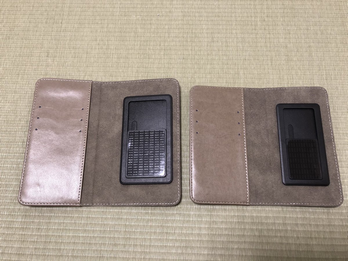 🖋本日締切🖋】 #鬼滅の刃 自分でつくれるスマホケース 好きなキャラの