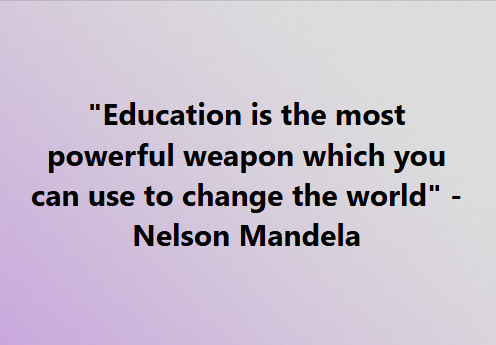 PakTeacher's tweet photo. https://t.co/hWEWlbW1sx