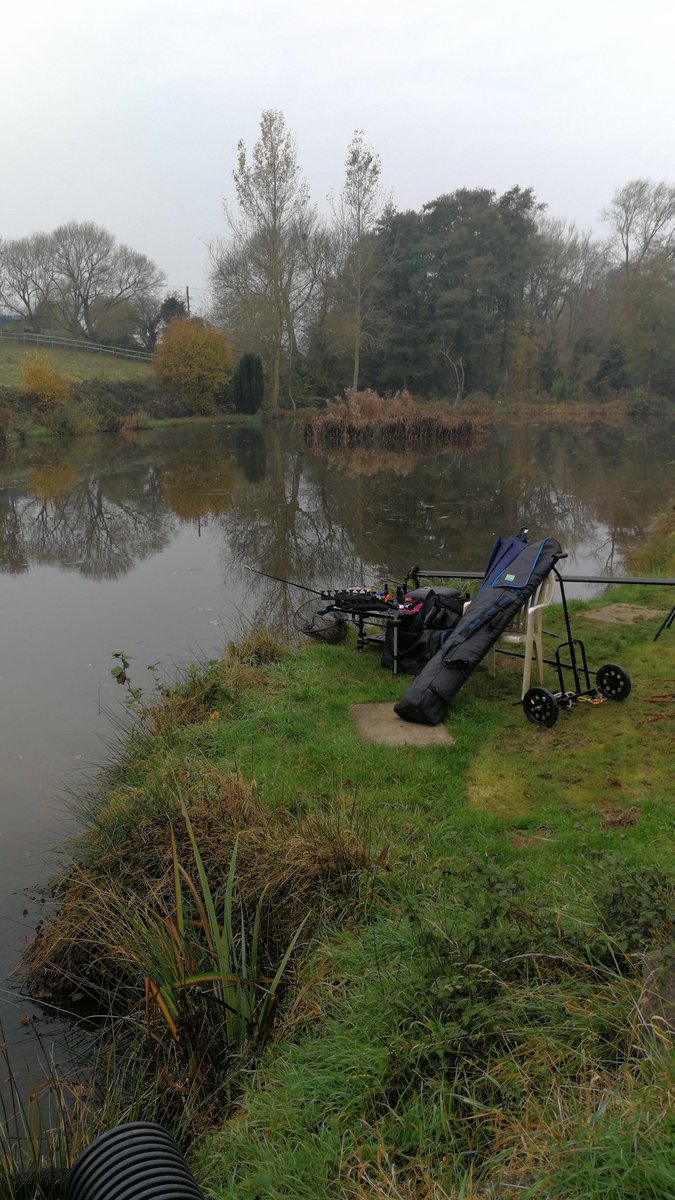 newey68's tweet photo. Peacefulness https://t.co/rXl1jBZBn2