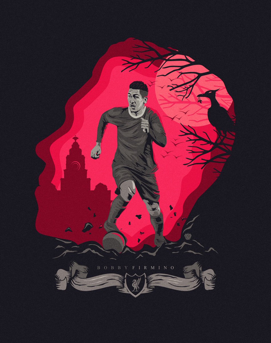 hardipratama4's tweet photo. Still best in starting

#bobby #firmino #livmci #premierleague #bigmatch #lfc #ynwa https://t.co/Lujzztj82I