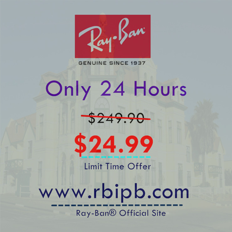 ThaProcess's tweet image. True and effective！！