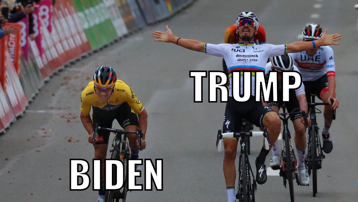 hetiskoers's tweet photo. Er is natuurlijk niemand in de wereld die deze meme van @msteeman nog niet heeft gezien, maar ik schiet elke keer weer in de lach. https://t.co/k40vnL6OZk