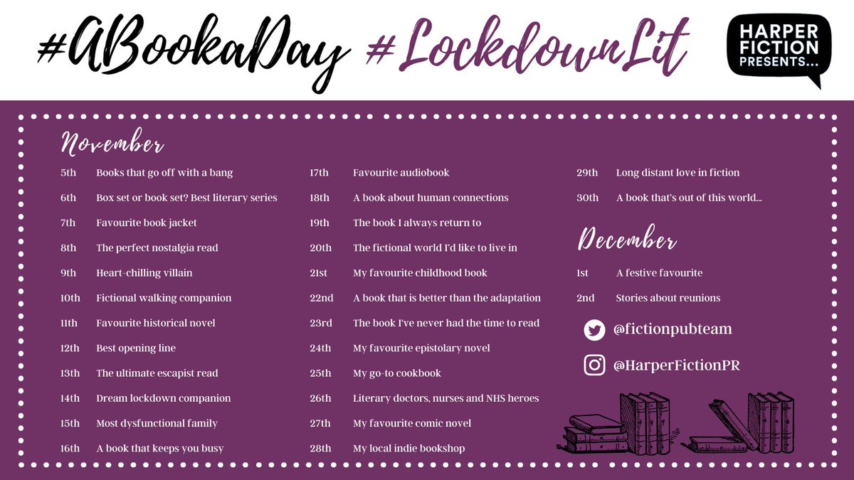 BWormBlogger's tweet photo. Day 4 of #ABookADay. My nostalgia read would be Matilda or Mrs Pepperpot Stories. Both of these stories take me back to when I fell in love with reading @fictionpubteam #NostalgiaReads https://t.co/ITwPyoCkBl