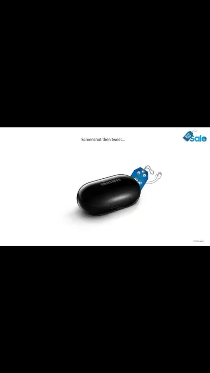 AKEENMARCH's tweet photo. @SamsungSA @SamsungMobileSA #FollowTheBlueTag
@SamsungSA https://t.co/7AXlvRMxm9