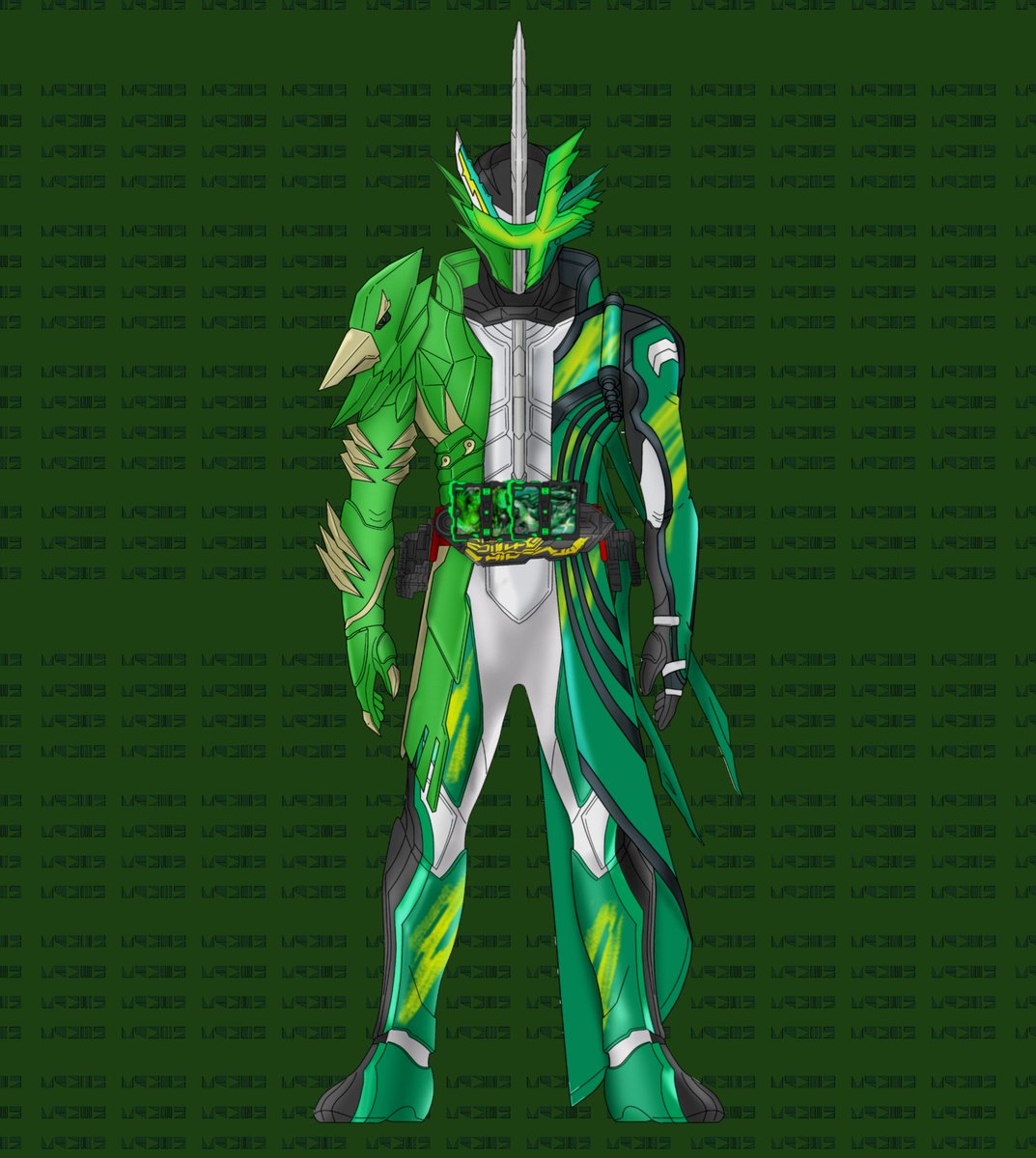 からふるいろ Twitterissa 仮面ライダー剣斬 忍者ハリケーン 八咫烏伝承記 かつて全てを導いた三本足の巨大な神獣がいた 突風抜刀 疾風の忍者ハリケーン 突風二冊 シュッシュと見参 神速の忍者の伝説を今塗り替える ワンダーライダークロニクル からふるいろ Twitterissa 仮面ライダー剣斬 忍者ハリケーン 八咫烏伝承記 かつて全てを導いた三本足の巨大な神獣がいた 突風抜刀 疾風の忍者ハリケーン 突風二冊 シュッシュと見参 神速の忍者の伝説を今塗り替える ワンダーライダークロニクル