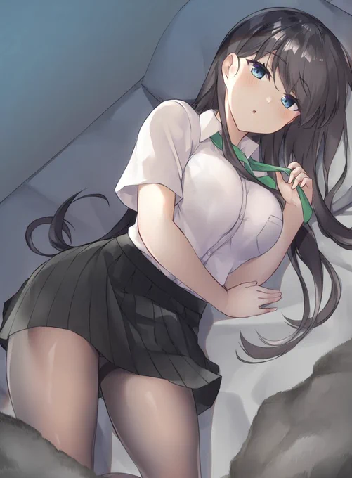 っっっっっぱい
#いいおっぱいの日 