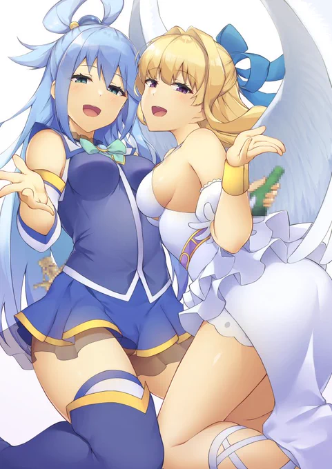 っっっっっぱい
#いいおっぱいの日 