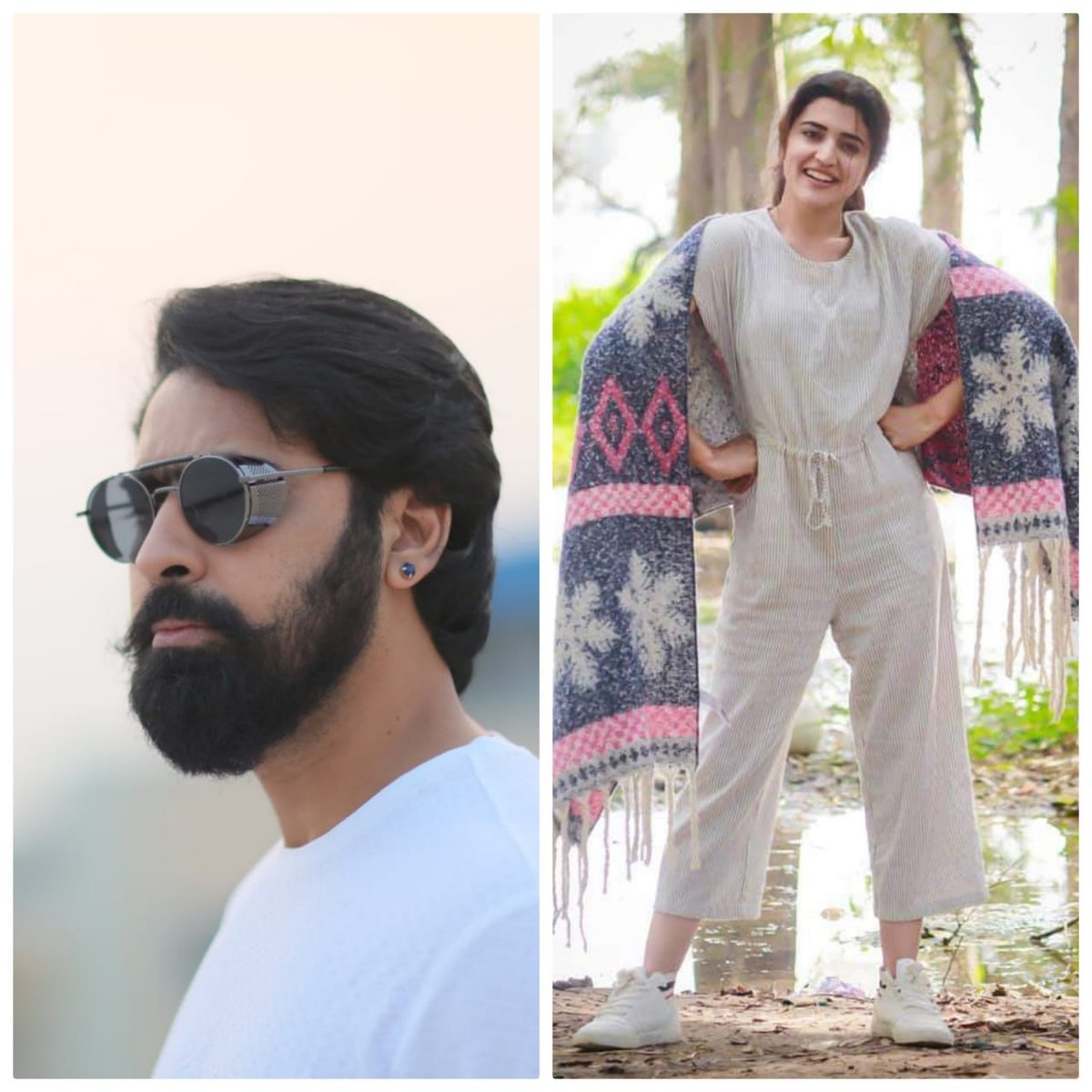 bobby_yedida's tweet photo. నాట‌కం ఫేమ్ ఆశిష్ గాంధీ రంగుల‌రాట్నం ఫేమ్ చిత్ర శుక్ల ���ాంబినేష‌న్‌లో చిత్రం రూపొంద‌నుంది.రాజ్‌కుమార్ బాబీ ద‌ర్శ‌కునిగా ప‌రిచ‌యమ‌వుతున్నారు బాబీ ఏడిద క్రియేటివ్ వర్క్స్ స‌మ‌ర్ప‌ణ‌లో ఎవ‌ర్‌గ్రీన్ ఎంట‌ర్‌టైన్ మెంట్స్ ప‌తాకంపై బాబీ ఏడిద‌,రాజేష్ బొబ్బూరి ఈ చిత్రాన్ని నిర్మించనున్నారు https://t.co/hgkDcmdVqd