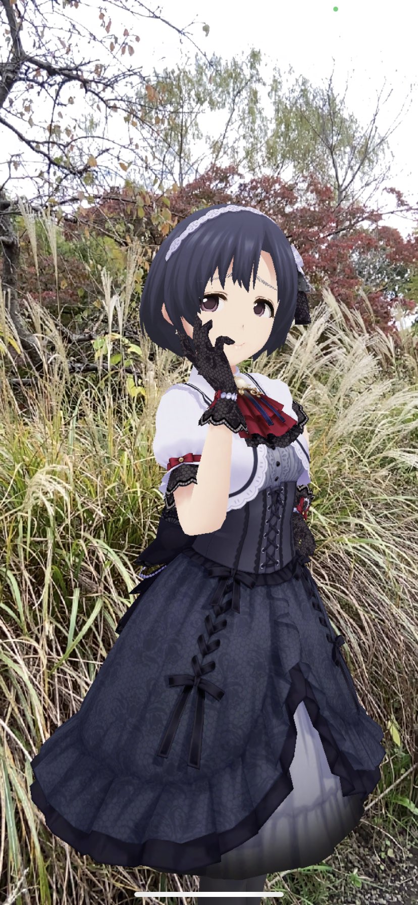 じょいじぇる ていうか本気でデレスポ使いづらい 早く本家のarオートモードをios14対応にしてくれ デレステar 白菊ほたる じょいじぇる ていうか本気でデレスポ使いづらい 早く本家のarオートモードをios14対応にしてくれ デレステar 白菊ほたる