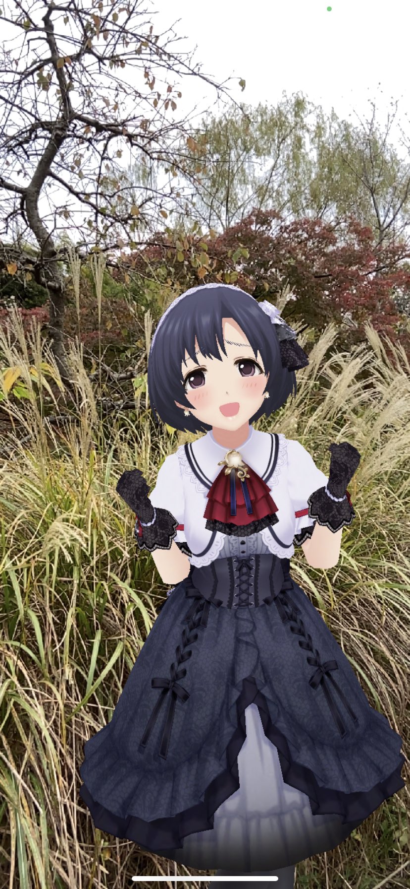 じょいじぇる ていうか本気でデレスポ使いづらい 早く本家のarオートモードをios14対応にしてくれ デレステar 白菊ほたる じょいじぇる ていうか本気でデレスポ使いづらい 早く本家のarオートモードをios14対応にしてくれ デレステar 白菊ほたる