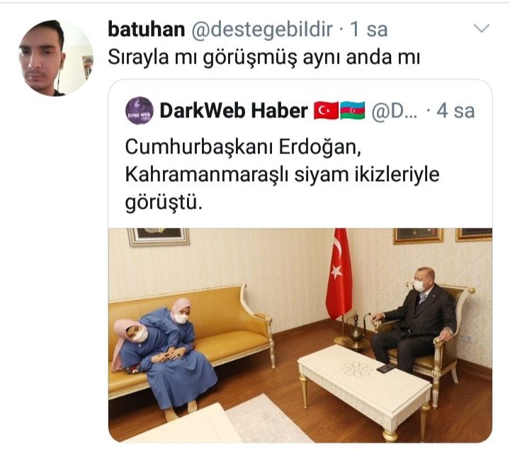 sezersorme's tweet photo. Ağaç ve hayvan için duyar kasanlar #Erdoğan düşmanlığından insanlığını kaybediyor.. İnsan önce insan olmalı!
 #İğrençsiniz https://t.co/nQeCace6FZ