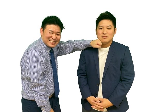 1gakari's tweet photo. どーも"いちがかり"でございます。

今月デビューいたします。
どーぞ、よろしくおねしゃす。

温かい目で見守ってください。 https://t.co/SGlnadNhGo