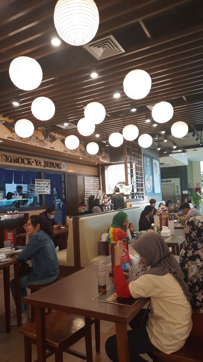 Im_blackside's tweet photo. Udah pindah lagi aja anjir 🤣 https://t.co/LYtutRVi4s