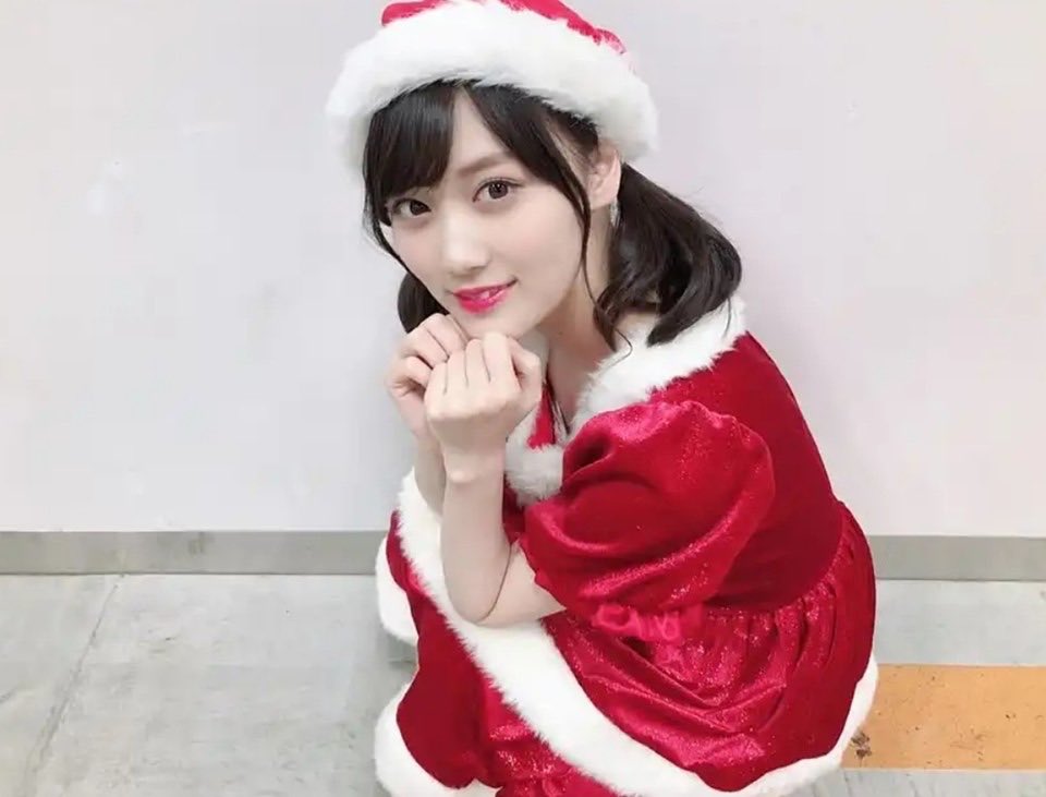 hiro1121_'s tweet photo. @osusizaka_46 リプ失礼します！かっきーでの参加希望です！推しメンは山下美月です！ https://t.co/SmvtqWW3vK