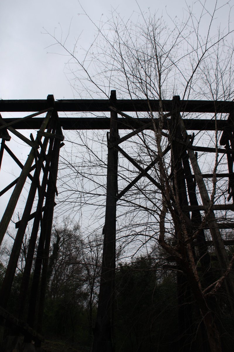The Seaboard Coast Line merged with the Chessie System in 1980 to form today& #39;s CSX Corporation. In 1982, it began merging its various subsidiaries into one railway company. The Georgia Railroad was the first to cease to exist.