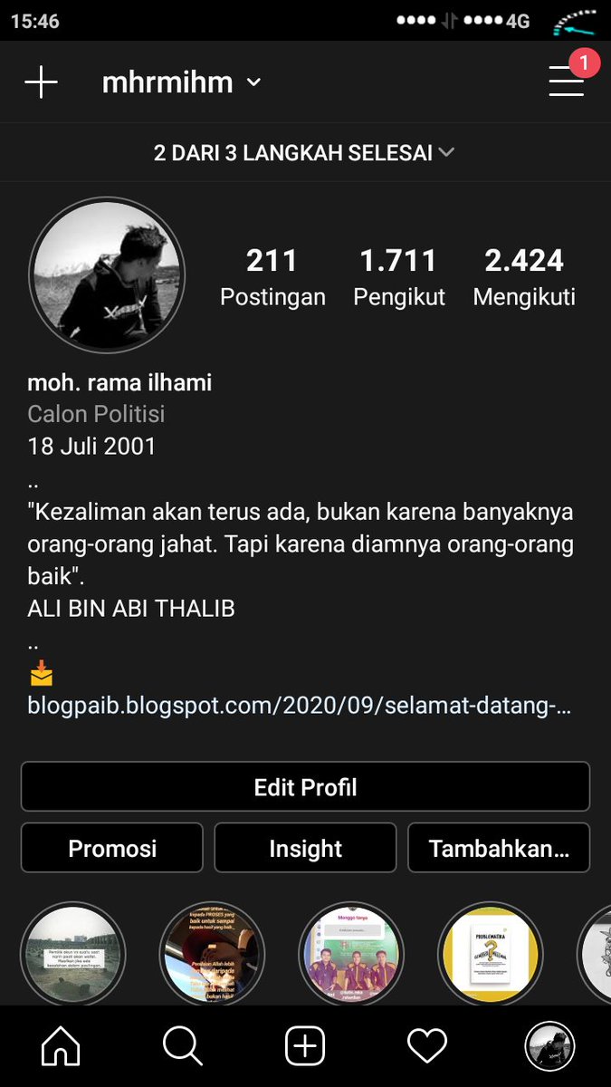 Ramaajaa1's tweet photo. https://t.co/6o2q7ecKmg