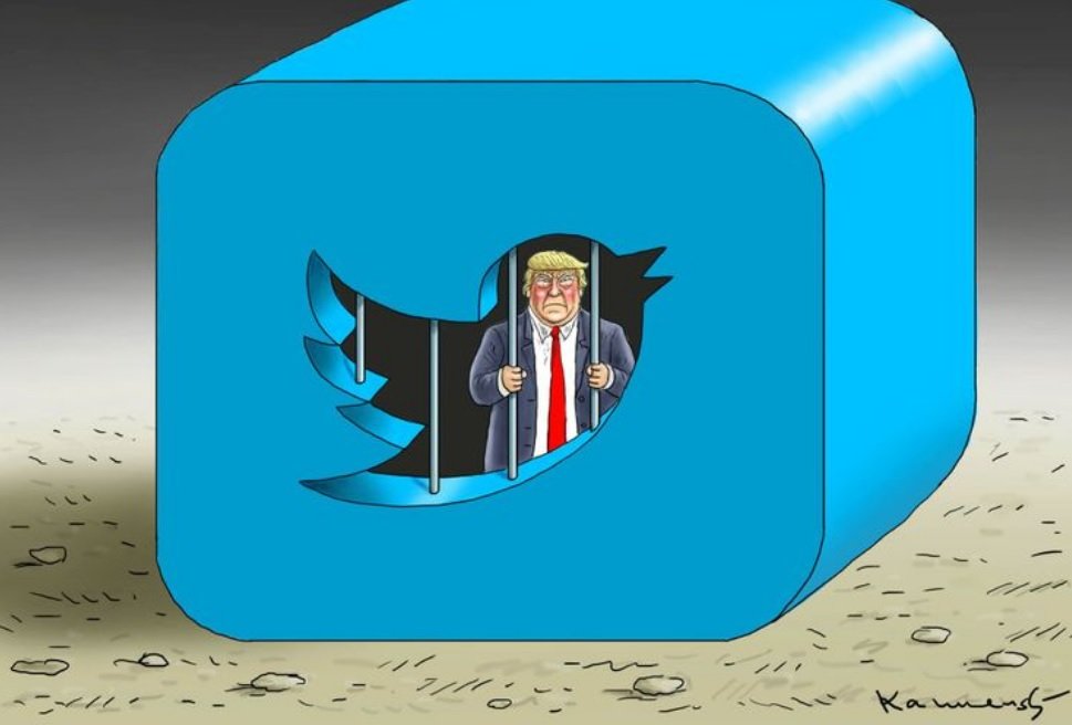 La_Toddi85's tweet photo. Twitter ist heute eine wahre Goldgrube an geilen Memes! 😂🇺🇸
#TrumpOut https://t.co/GOw4KXtpJi