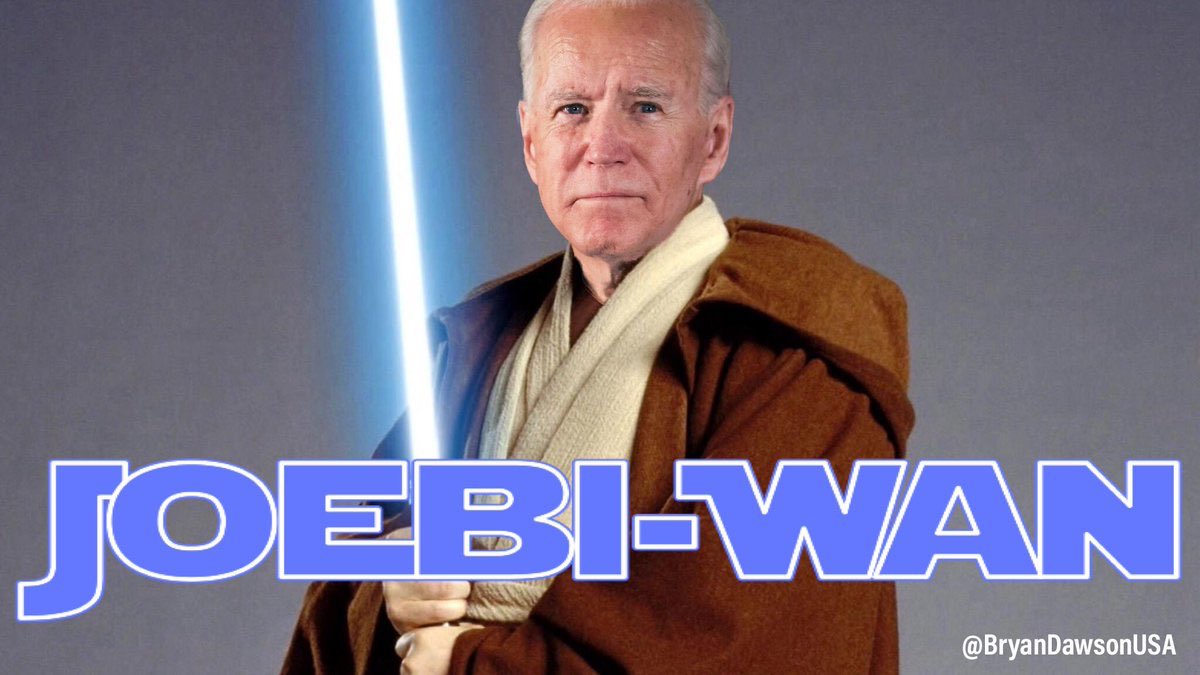 La_Toddi85's tweet photo. Twitter ist heute eine wahre Goldgrube an geilen Memes! 😂🇺🇸
#TrumpOut https://t.co/GOw4KXtpJi