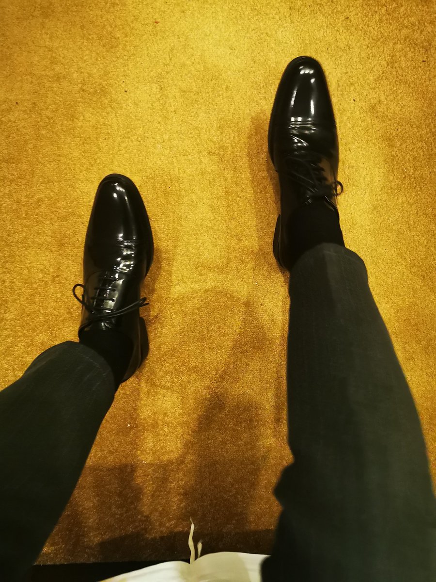 S04618404's tweet photo. 给你想要的幸福～ https://t.co/vf49Sf5cJw