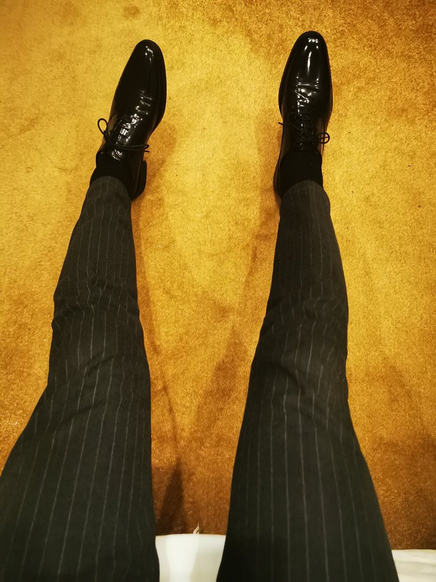 S04618404's tweet photo. 给你想要的幸福～ https://t.co/vf49Sf5cJw