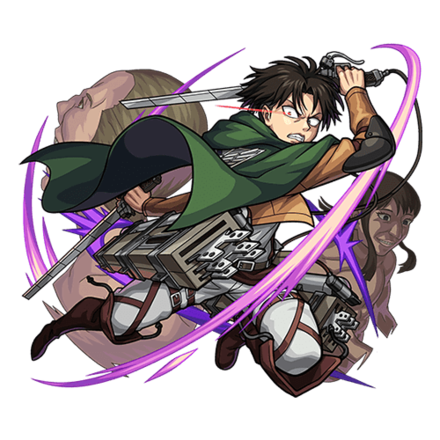 Archivのtwitterイラスト検索結果