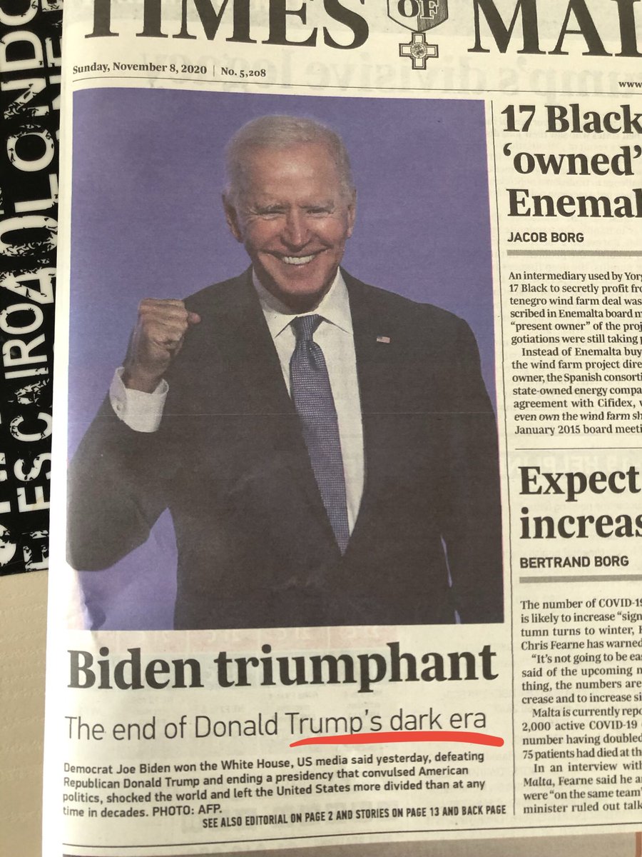 Philip Camilleri (@PhilipCamilleri) / Posts / X