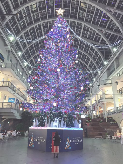 Twitterのコスプレ画像30