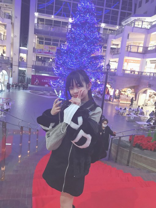 Twitterのコスプレ画像29