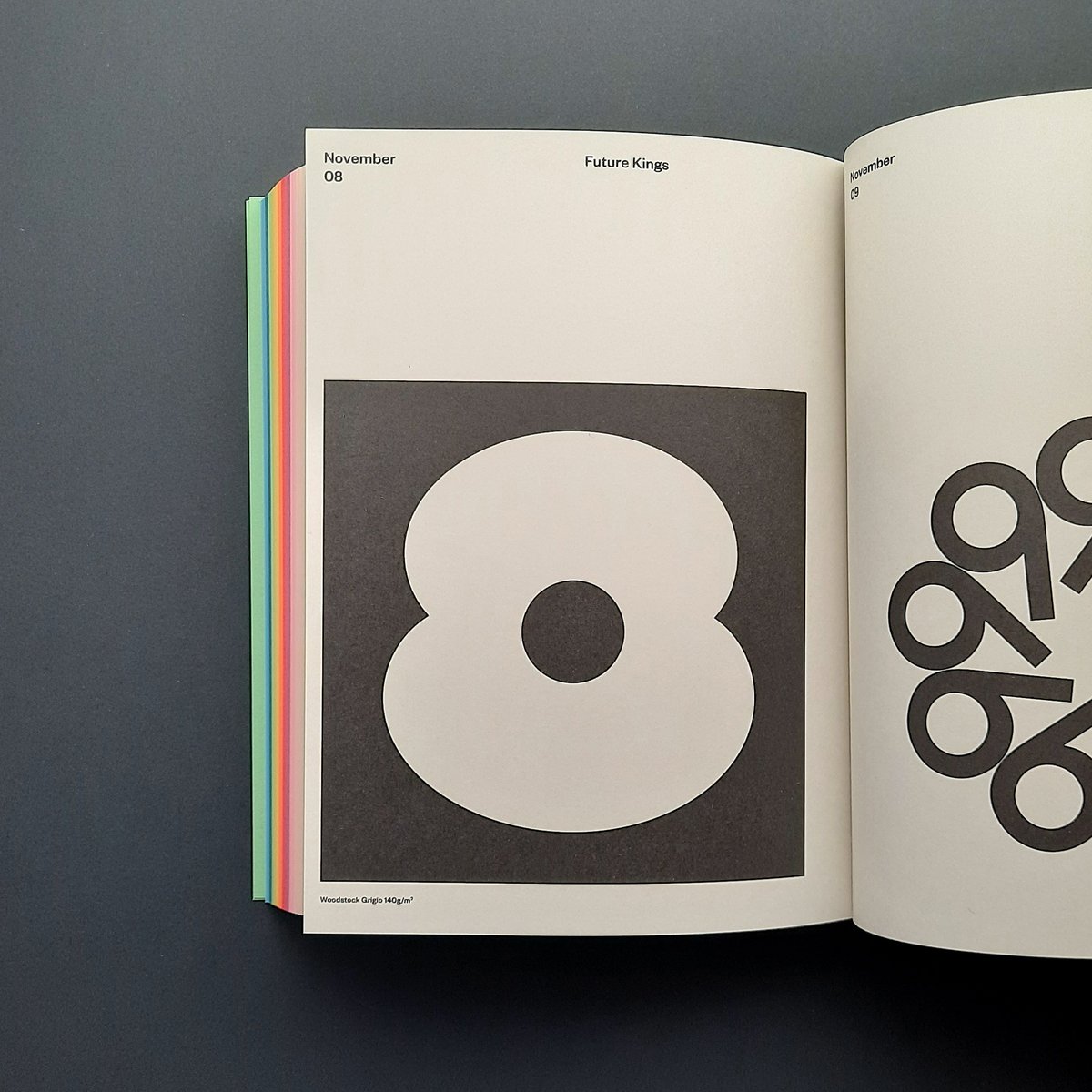 FutureKings tweet media