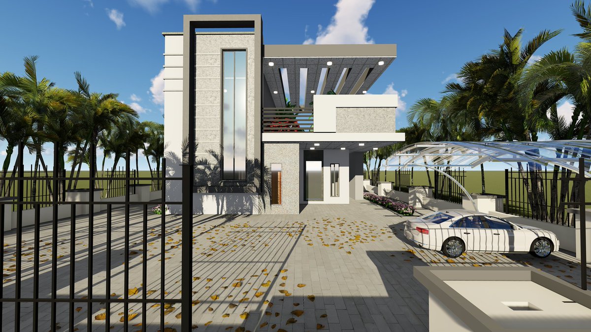 ChiefArchitect_'s tweet photo. I designed a contemporary guest charlet for my client,I hope you will like it ,when this shows on your way please help me retweet ,I solve problems every day ,

RT please .. https://t.co/zf89qrS6o7