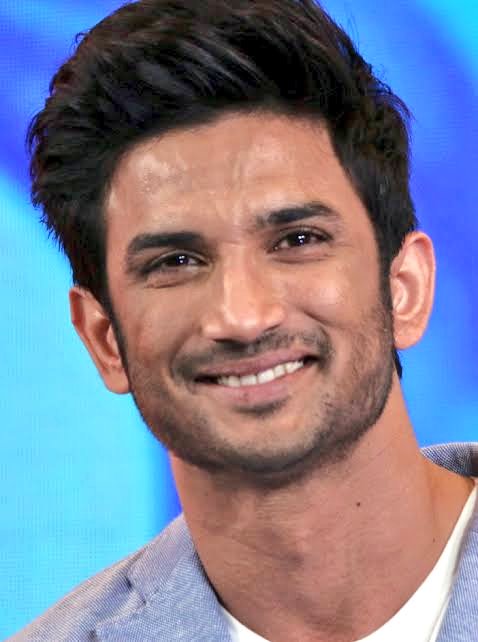 RahulEaswar's tweet photo. As #BiharElection2020 is over, Let us tell each other a FACT
#SushantSinghRajput committed suicide. Depression killed him. 

For #Sushant 's sake, please speak about the Real villain of #Depression and address it. https://t.co/Ln968wjHTT