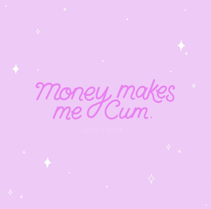 💦💦💦💦💦 https://t.co/uF4cTJX2Nw