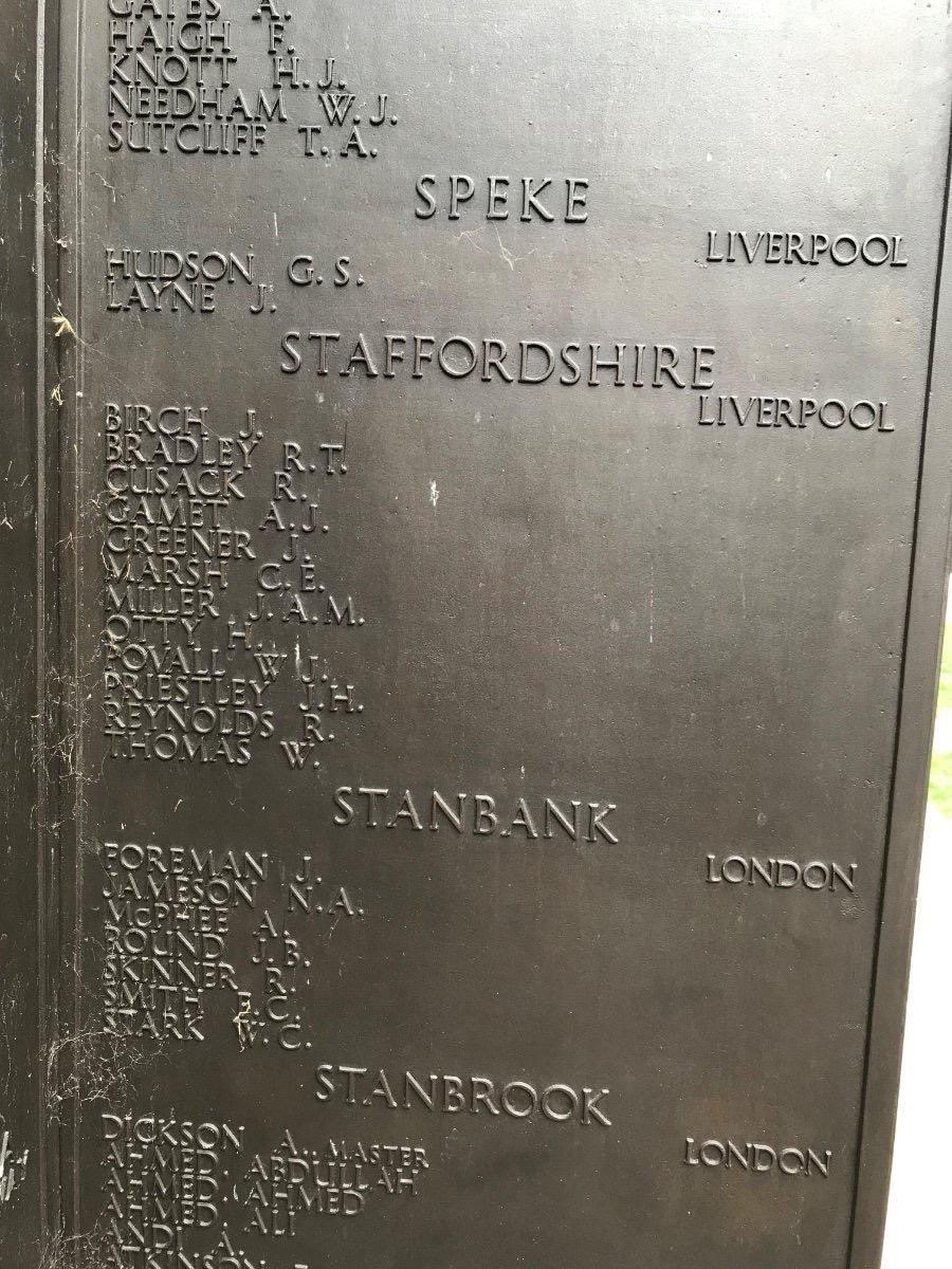 Bibby Line Group tweet media