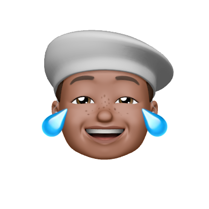 czaruh's tweet photo. Just watched THE NUN and bitch im soo maddaa fcking brave https://t.co/PHe93K1q9j