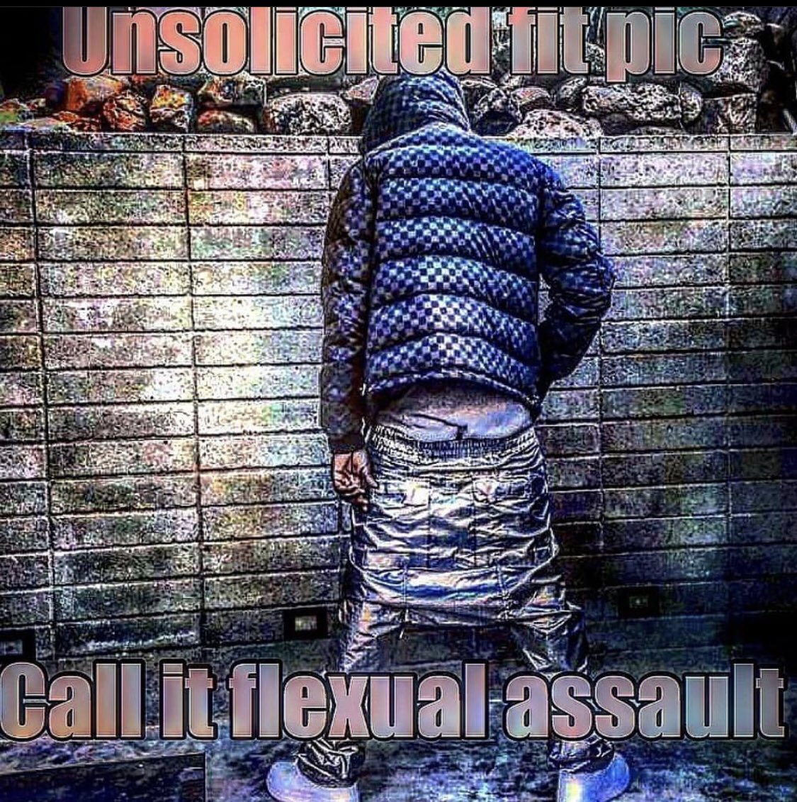 mutthias's tweet photo. https://t.co/tsK1lXbdwh