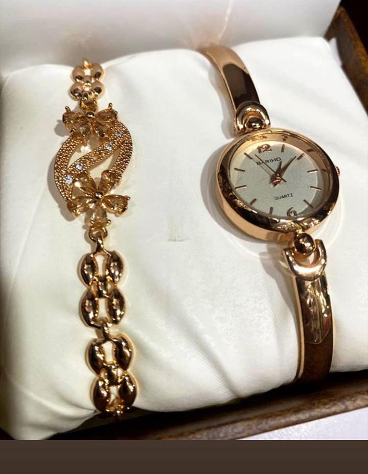 Makeup__online's tweet photo. Price:1650 https://t.co/eDbwyi2dEb