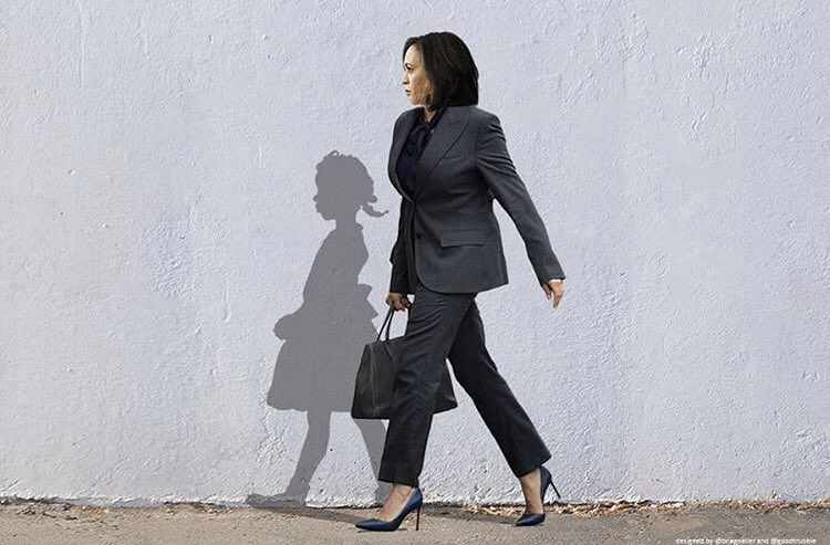 Solo Monk tweet media