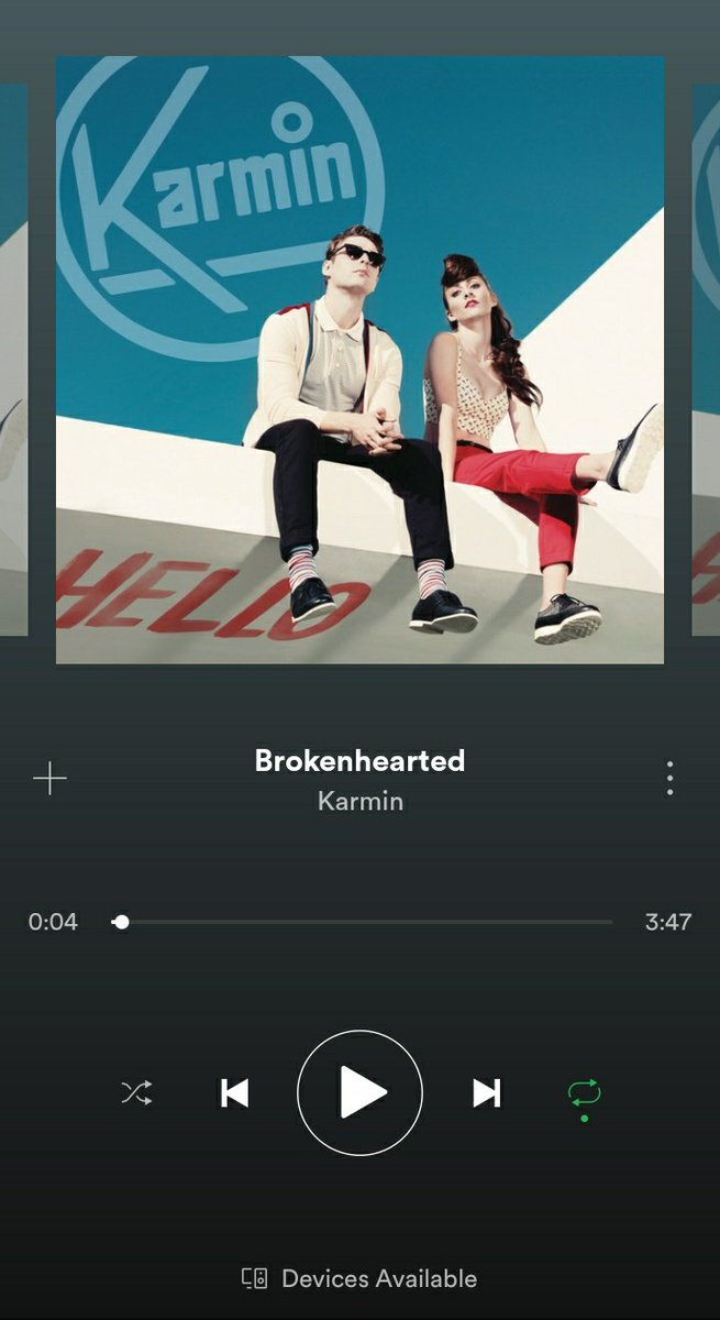 JoloTumoc's tweet photo. Songs you play when the homies aren't around 😂 https://t.co/X9ZgQ10H7h
