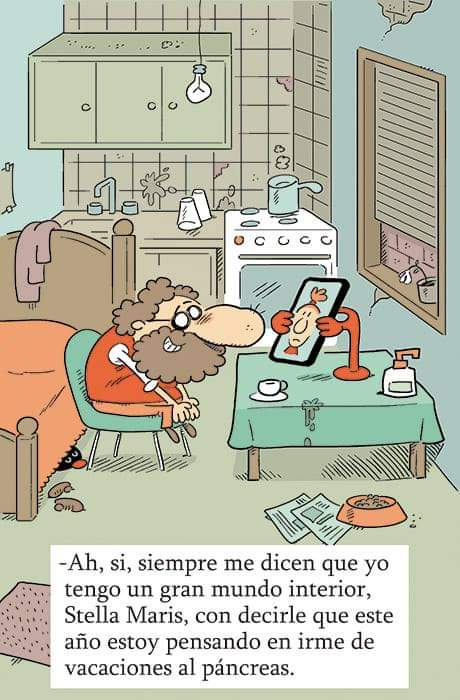 humorpetiso's tweet photo. #HumorPetiso #DiegoPares https://t.co/QFlRWRV9ql