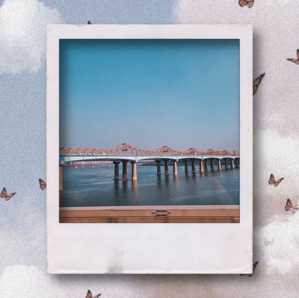 sunshiinesunoo's tweet photo. ⌗ SUNOO’s: sentiments https://t.co/8z25UeYRpl