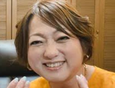 元木大介の嫁は現在激太りで糖尿病 ライザップで大変身 Tsuru 蔓