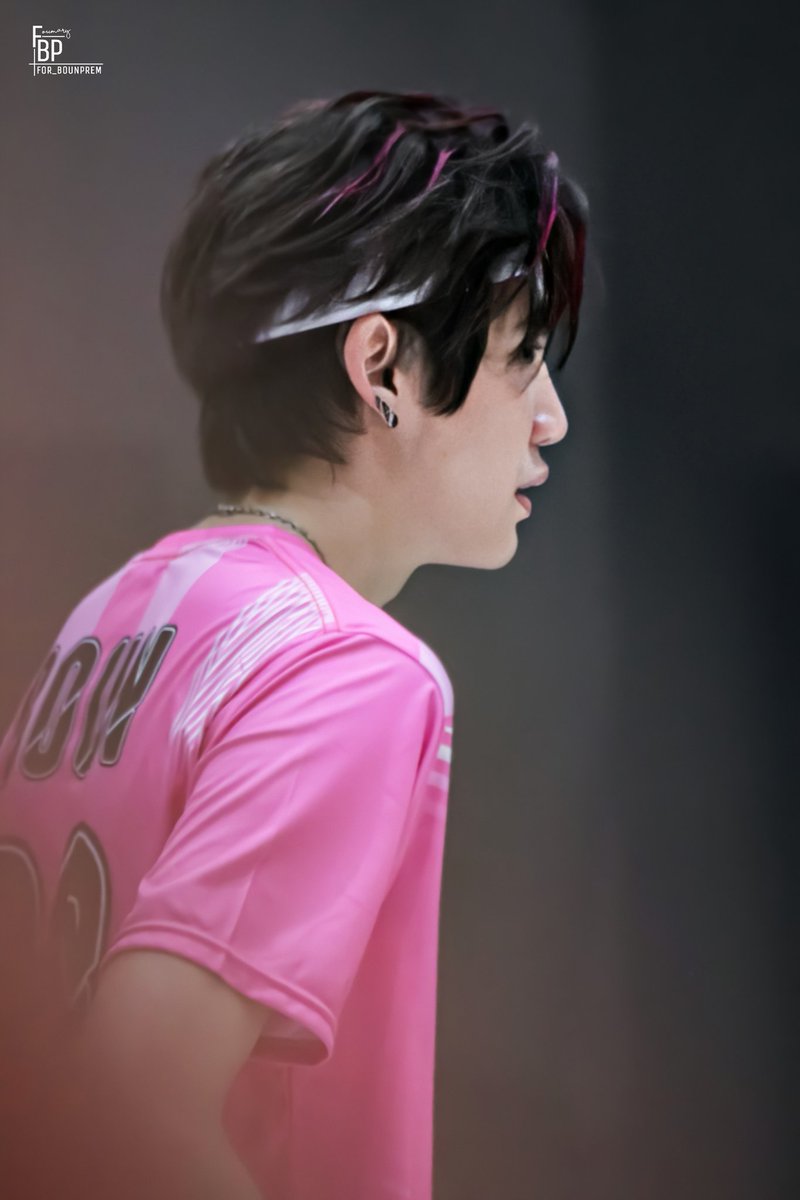 𝙊𝙐𝙈𝘼𝙍𝙔ツ♡ tweet media