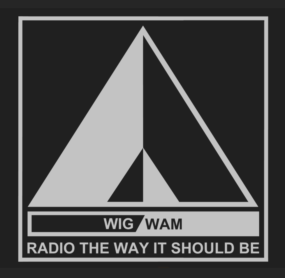 Radio_WIGWAM's tweet photo. Eclectica: tonight 10pm UK, 11pm CET in Europe &amp; 10pm Eastern Time in North America.

Listen via: https://t.co/ccjfWHXam0

With @Jp23Lyrics
@hjandorf @BillBillsong
@TheRTrainBand
@COSnROLL
@RFLRecords
@TheSilverbeets
@JohnnyAWendell
@saxonjenkins1
@DixieAlleyBlues https://t.co/y4QUGJBDsP
