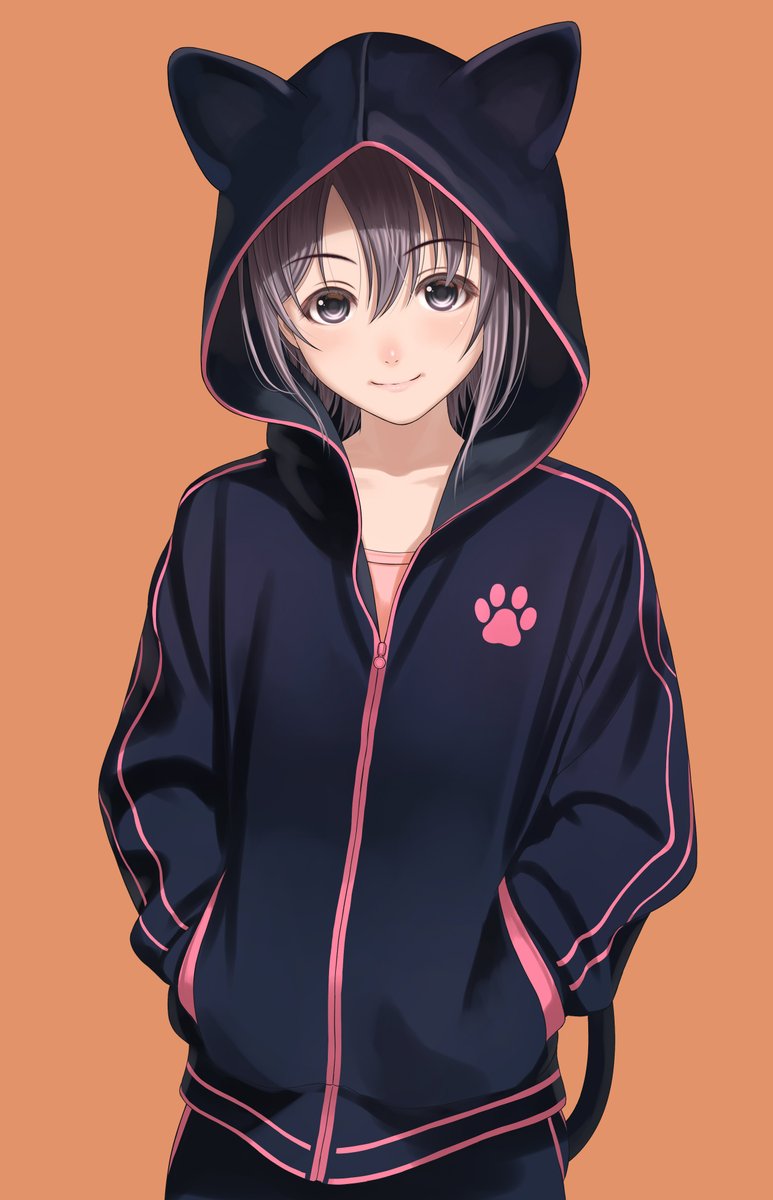 Twoucan ねこぷち Nekopuchi Twoucan ねこぷち Nekopuchi