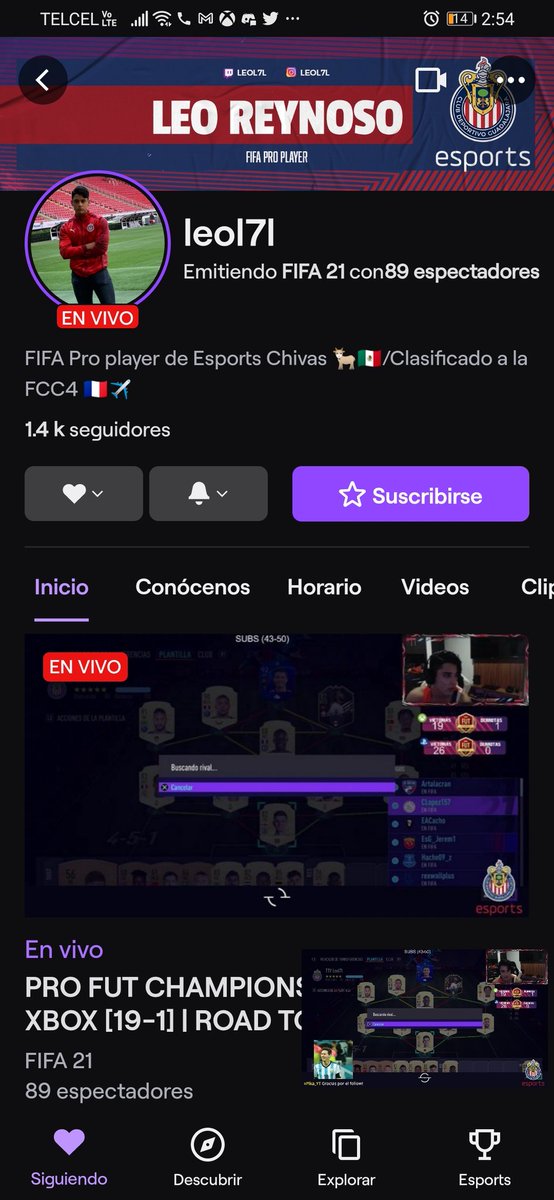 x_DANN0's tweet photo. @xDubzYT https://t.co/f0EG5CDGqj