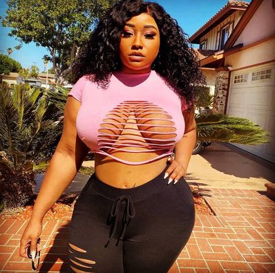 SetDakar's tweet photo. salut moi c Anais métisse Sénégalo Capverdienne.
je suis masseuse 777492910
je propose:
massage body body
massage sensuel
massage érotique etc.
N.B: appelez pour avoir plus de détail https://t.co/fFTPFGvlCo