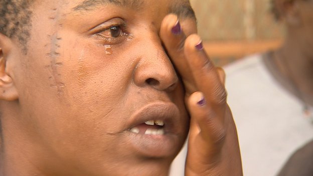 Comm3724Tjale's tweet photo. Nyaope is destroying our Youth 🗣️🗣️🗣️🗣️🗣️
This drug lives in our communities, tearing families apart and killing any sort of hope of a better future for the youth 💔💔

#SAYNOTONYAOPE 🤚🤚🤚🤚 https://t.co/sFXINslEaX