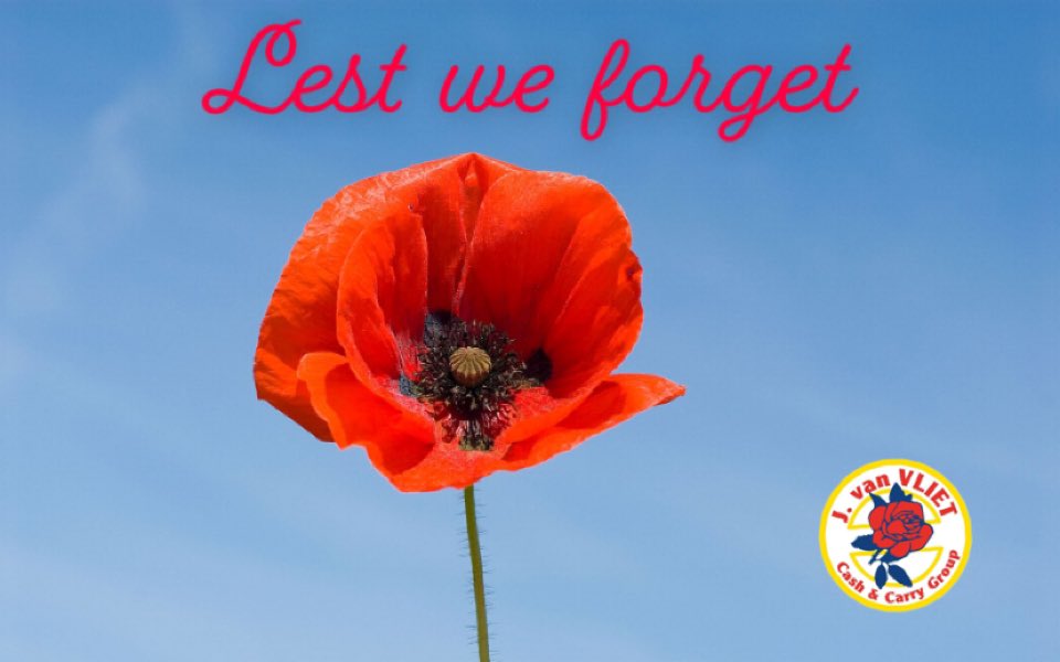 VanVliet Northampton Sam tweet media